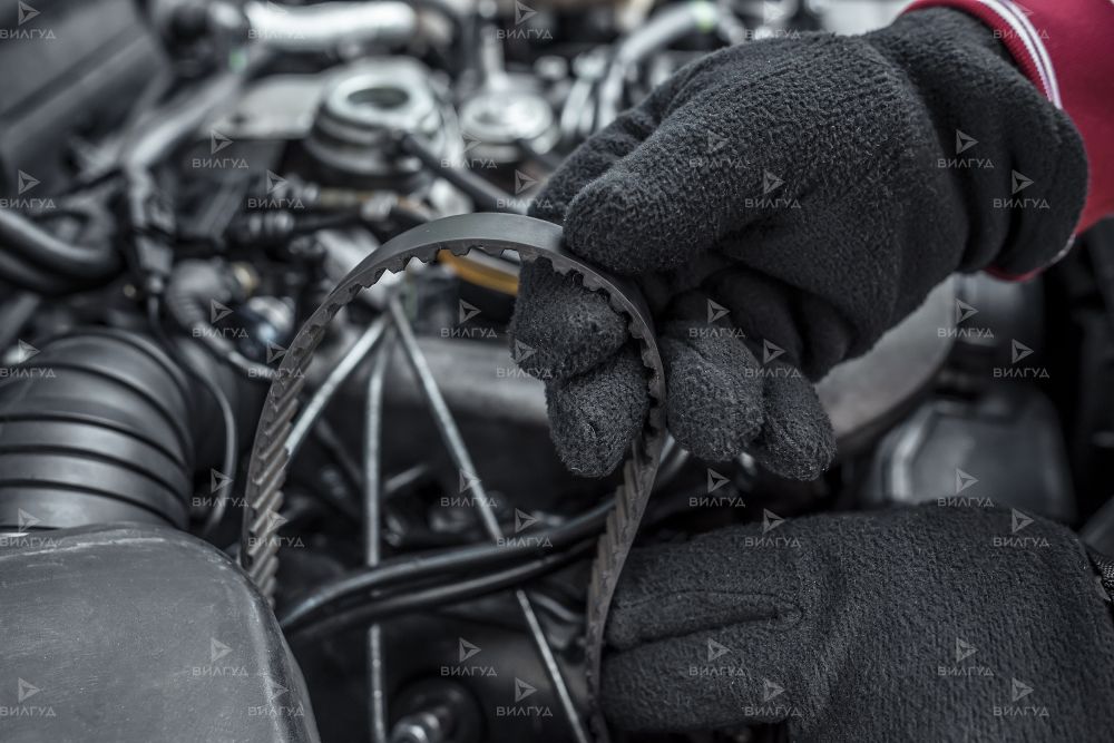 Ремонт ГРМ Honda в Оренбурге Ремонт ГРМ Honda в Оренбурге