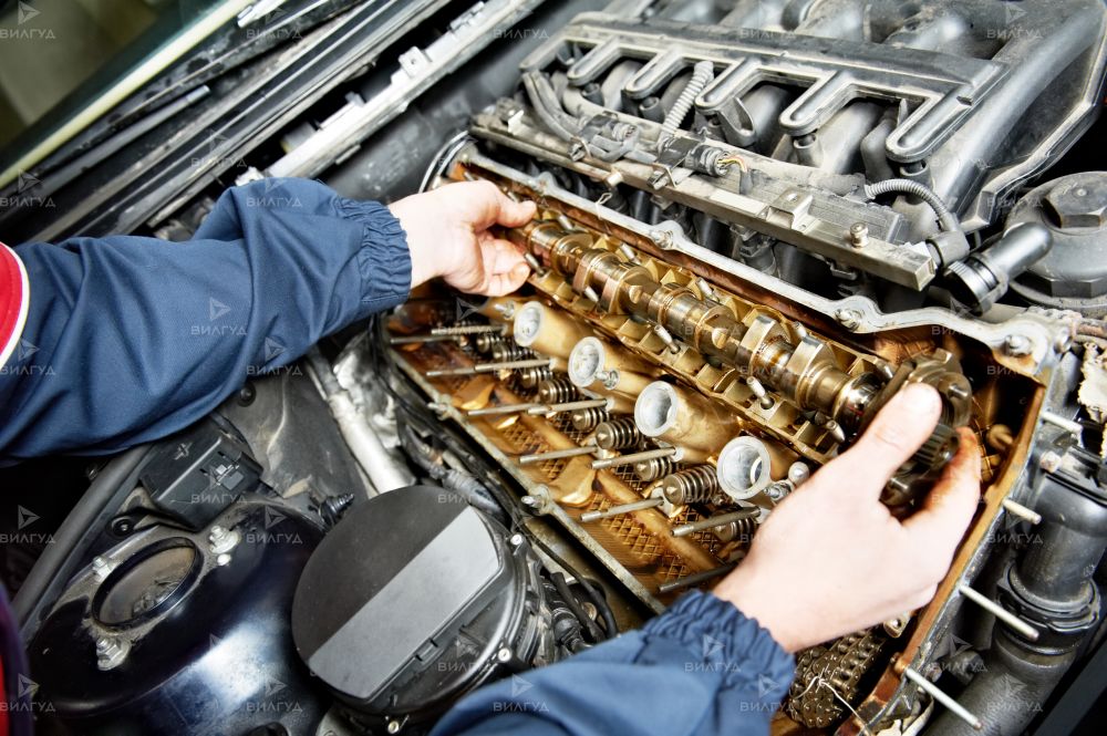 Ремонт дроссельного узла Chevrolet в Оренбурге Ремонт дроссельного узла Chevrolet в Оренбурге