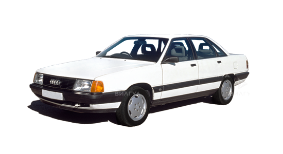 Диагностика Audi 100 в Оренбурге Диагностика Audi 100 в Оренбурге