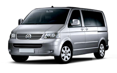 Диагностика рулевых тяг Volkswagen Caravelle в Оренбурге Диагностика рулевых тяг Volkswagen Caravelle в Оренбурге