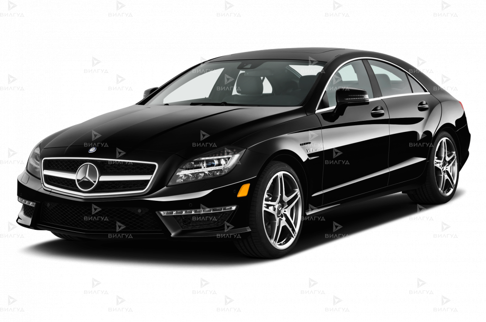 Диагностика Mercedes Cls-klasse-amg в Оренбурге Диагностика Mercedes Cls-klasse-amg в Оренбурге