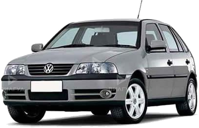 Ремонт автоэлектрики Volkswagen Pointer в Оренбурге