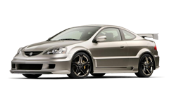 Замена бачка ГУР Acura RSX в Оренбурге Замена бачка ГУР Acura RSX в Оренбурге