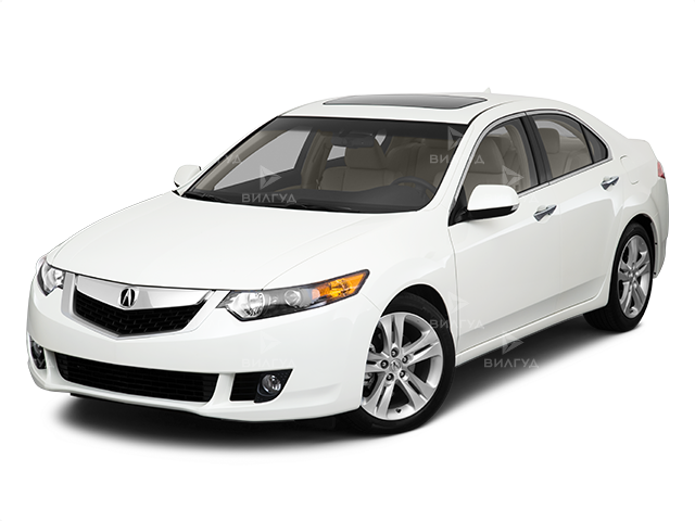 Замена бачка ГУР Acura TSX в Оренбурге Замена бачка ГУР Acura TSX в Оренбурге
