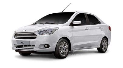 Замена бачка ГУР Ford Ka в Оренбурге Замена бачка ГУР Ford Ka в Оренбурге