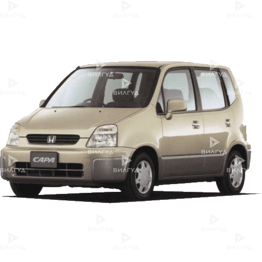 Замена бачка ГУР Honda Capa в Оренбурге Замена бачка ГУР Honda Capa в Оренбурге