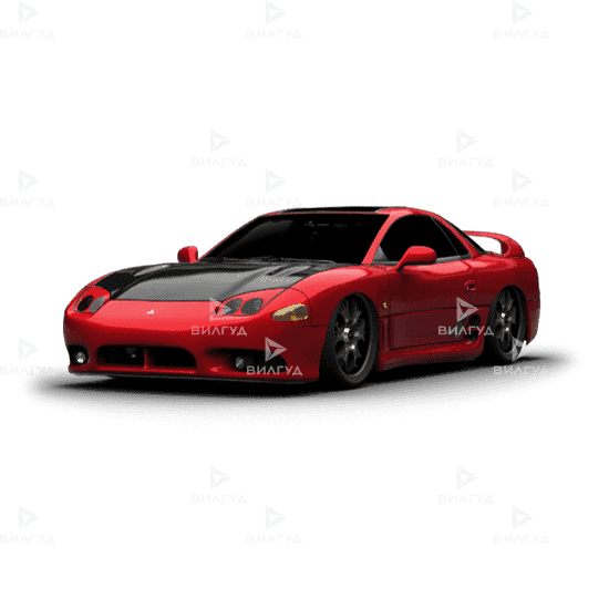 Замена бачка ГУР Mitsubishi 3000 GT в Оренбурге Замена бачка ГУР Mitsubishi 3000 GT в Оренбурге
