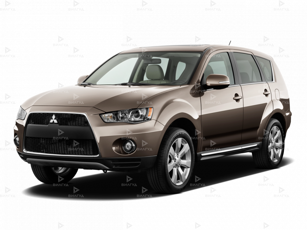Замена бачка ГУР Mitsubishi Endeavor в Оренбурге Замена бачка ГУР Mitsubishi Endeavor в Оренбурге