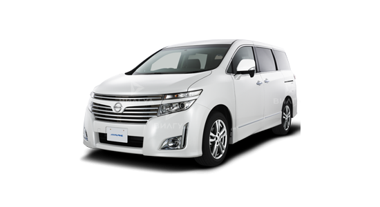 Замена бачка ГУР Nissan Elgrand в Оренбурге Замена бачка ГУР Nissan Elgrand в Оренбурге