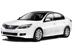 Замена бачка ГУР Renault Latitude в Оренбурге Замена бачка ГУР Renault Latitude в Оренбурге