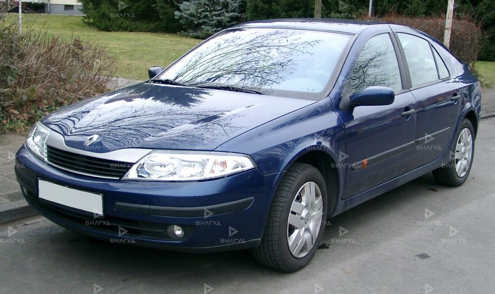 Замена жидкости ГУР Renault Laguna в Оренбурге Замена жидкости ГУР Renault Laguna в Оренбурге
