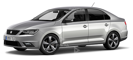 Ремонт дроссельного узла Seat Toledo в Оренбурге