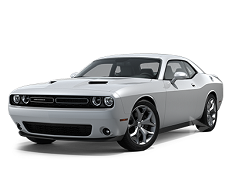 Ремонт рулевого управления Dodge Challenger в Оренбурге