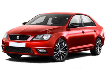 Ремонт рулевого управления Seat Cordoba в Оренбурге