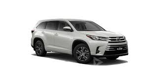 Ремонт рулевого управления Toyota Kluger в Оренбурге