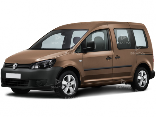 Ремонт рулевого управления Volkswagen Caddy в Оренбурге