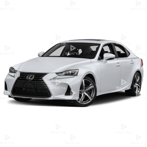 Замена переднего приводного вала Lexus Is в Оренбурге Замена переднего приводного вала Lexus Is в Оренбурге