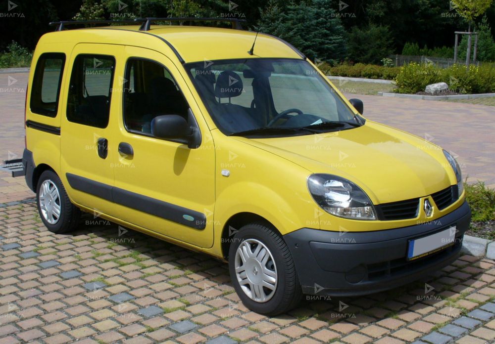 Замена переднего приводного вала Renault Kangoo в Оренбурге Замена переднего приводного вала Renault Kangoo в Оренбурге