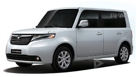 Диагностика МКПП Great Wall Coolbear в Оренбурге Диагностика МКПП Great Wall Coolbear в Оренбурге