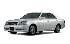 Ремонт вариатора Toyota Crown в Оренбурге