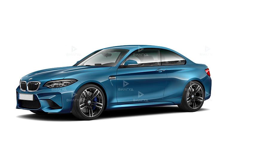 Техническое обслуживание BMW 3 Series в Оренбурге Техническое обслуживание BMW 3 Series в Оренбурге