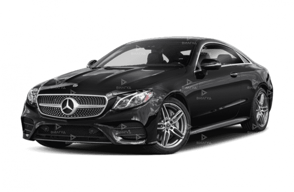 Техническое обслуживание Mercedes E-klasse-amg в Оренбурге Техническое обслуживание Mercedes E-klasse-amg в Оренбурге