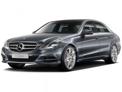 Техническое обслуживание Mercedes E Klasse в Оренбурге Техническое обслуживание Mercedes E Klasse в Оренбурге
