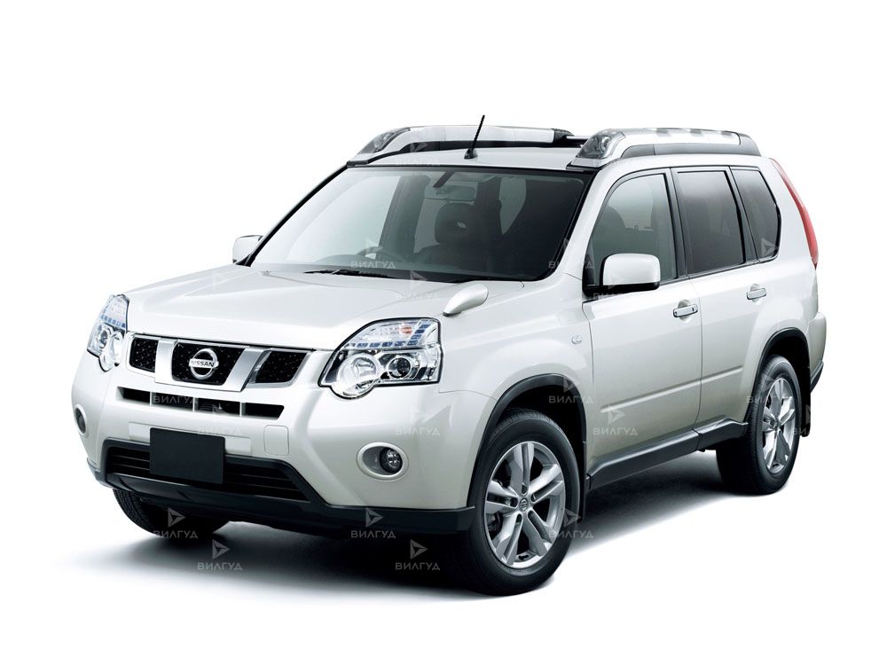 Техническое обслуживание Nissan Patrol в Оренбурге Техническое обслуживание Nissan Patrol в Оренбурге