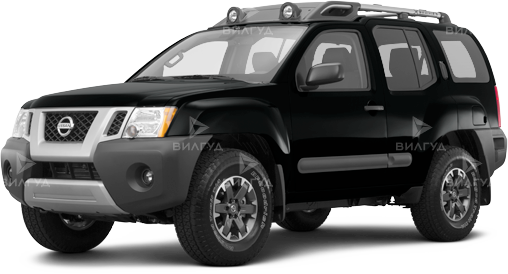 Техническое обслуживание Nissan Xterra в Оренбурге Техническое обслуживание Nissan Xterra в Оренбурге